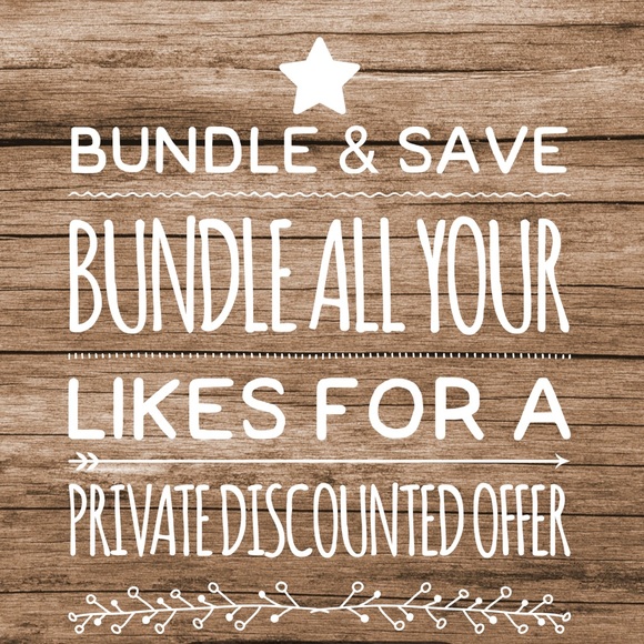 Bundle - Picture 4 of 4